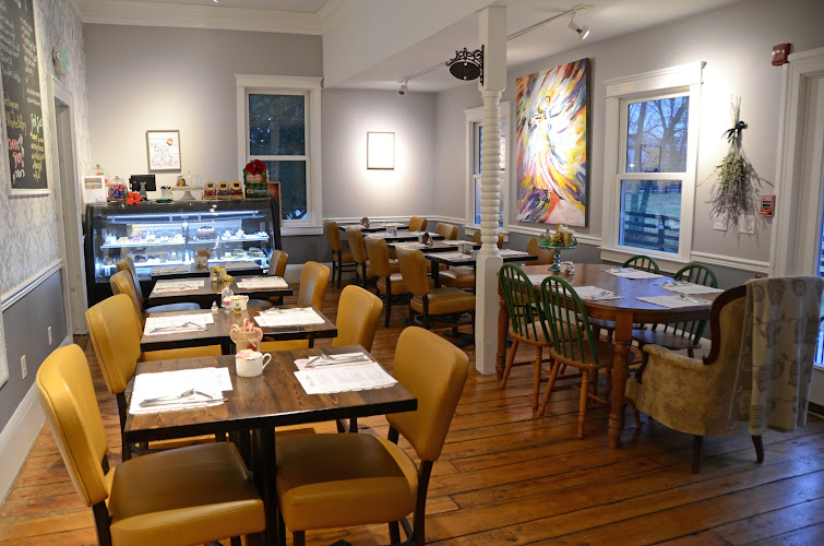 Gallery image