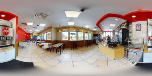 Alberto's Mexican Food - Riverside