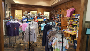 Alder Creek Cafe - Truckee