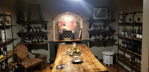 Ale & Cider House - West Linn