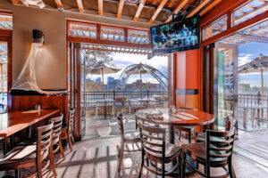 Ale House Denver - Denver