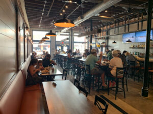 Alejandro's - Royse City