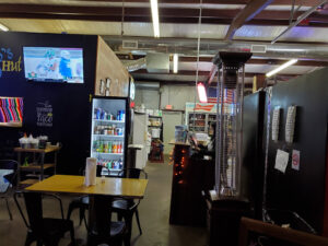 Alejo's Hut - Henderson