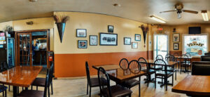 Alfa Pizza - Milford