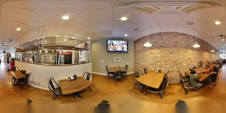 Gallery image