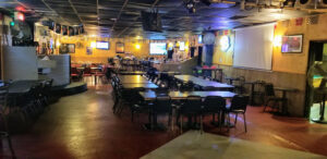 Alford's Pub and Grill - Lebanon