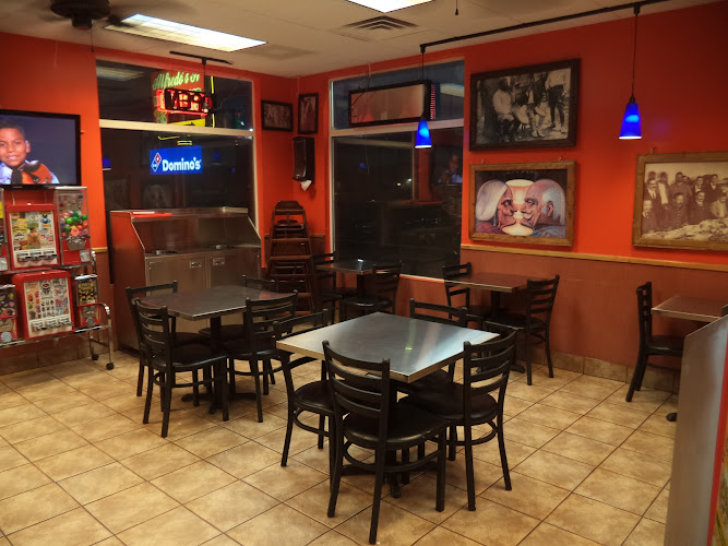 Gallery image