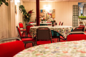 Alfredos Italian American Deli - Scotch Plains
