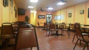Alfredo's Italian Kitchen - Somerville