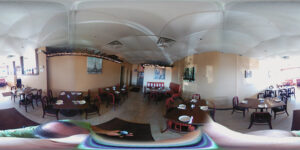 Alfredo's Pizzeria - Point Pleasant