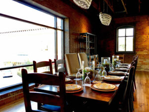 Alfredo's Ristorante Italiano - Clinton