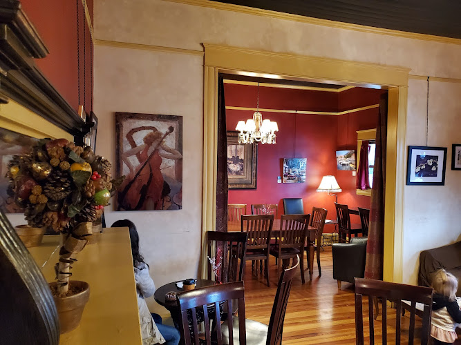 Gallery image