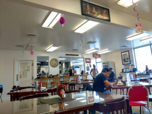 Alice’s Kitchen - North Salt Lake