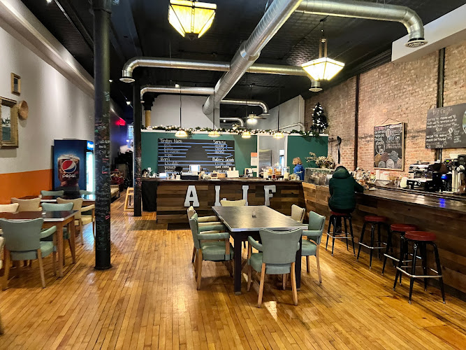 Gallery image