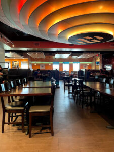 Alings Chinese Bistro - Sugar Land