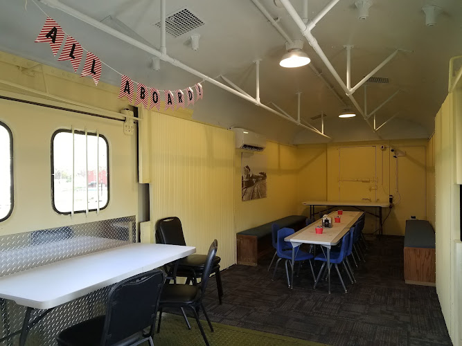 Gallery image