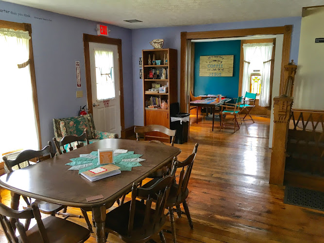 Gallery image