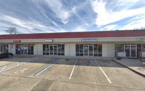 Allecia’s Island Cuisine - South Daytona