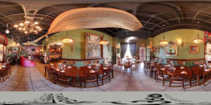 Allegro Bistro - Venice