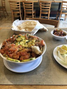 Almazaq - Paterson