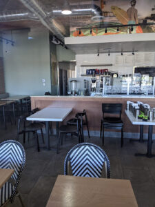Aloha Stacks - Mission Viejo