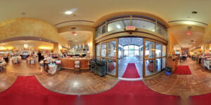 Alon's Bakery & Market - Atlanta