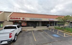 Alpacake Artisan Bakery - Warrenville