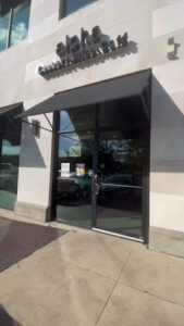 Alpha Desserts Juice Cafe - Sugar Land