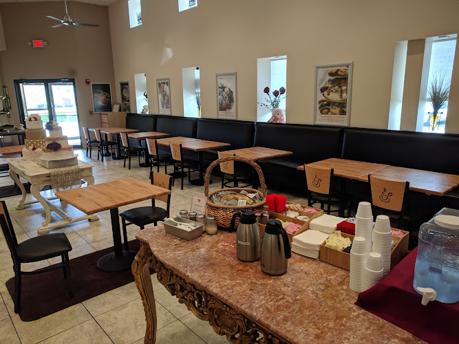 Gallery image