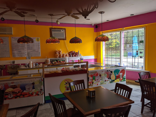 Gallery image