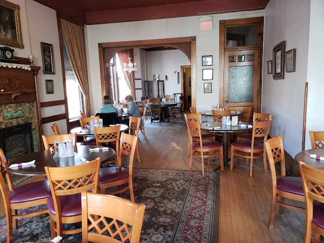 Gallery image