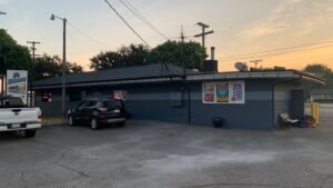 Al's Hideaway Bar & Grill - Sterling Heights