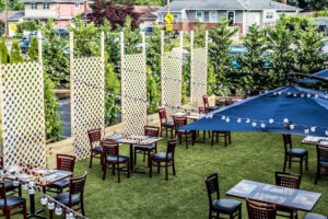 Al's Kitchen - Farmingdale