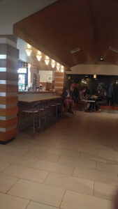 Al’s Pizza - Ponte Vedra Beach