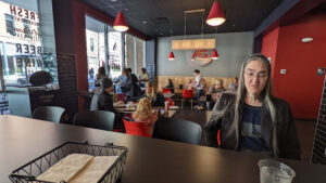 AltoGradoPizza - Fort Wayne