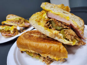 Amara's Supper Club - Rapid City