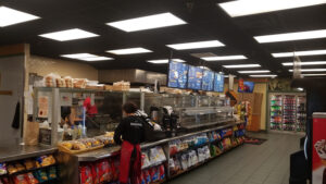 Amato's - Saco