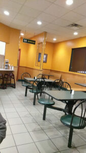 Amato's Sandwich Shops - Biddeford