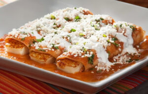 Amazing Grace Mexican Restaurant Comida Mexicana - Conover