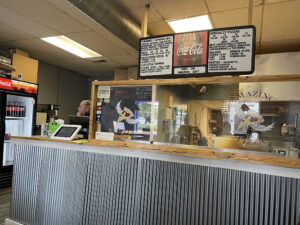 Amazing Pizza and Wings - Henderson
