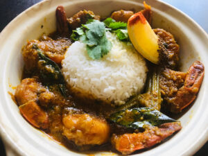 Amber India - Milpitas