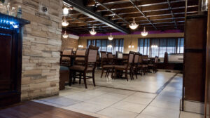 Ambrosia Zaika - North Attleborough