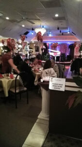 Amelia's Italian Eatery - Schenectady