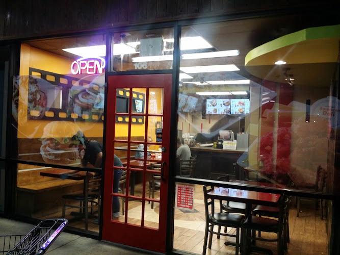 Gallery image