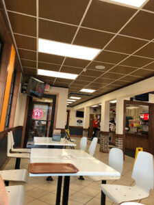 American Deli - Sylacauga