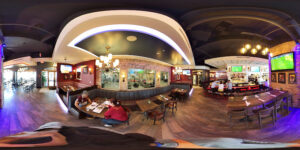 American Social - Tampa