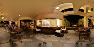 Ami Ami Bar and Grill - Kihei