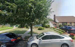 Amical LLC - Elmont