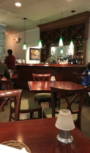 Amici’s Pizza & Restaurant - Peekskill