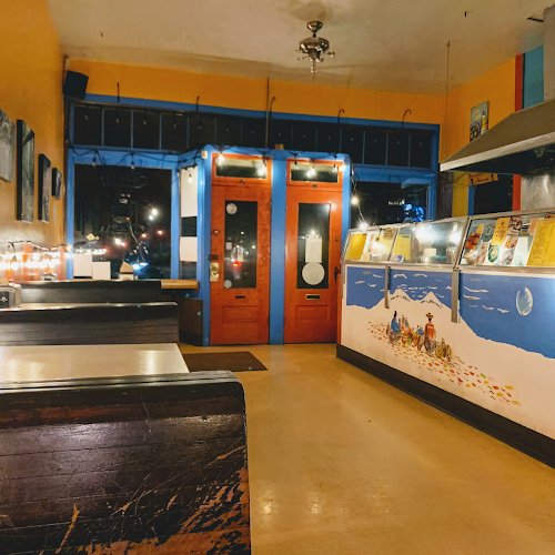 Gallery image